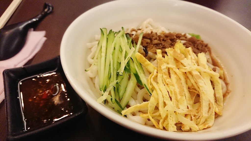 六品閣 麵食館 的照片