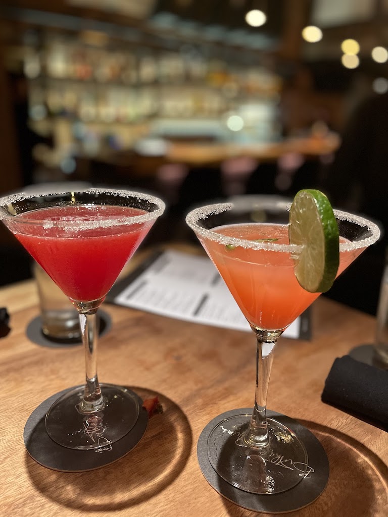 Martini
