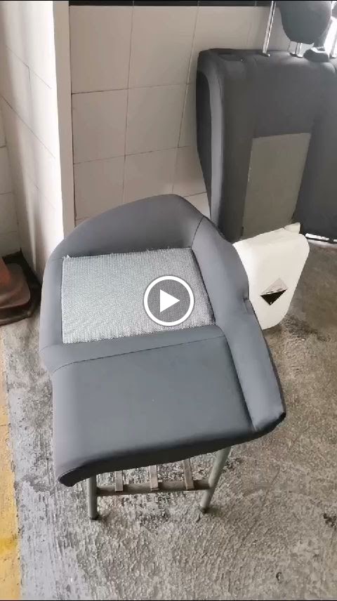 Flamante Lavado — Videos