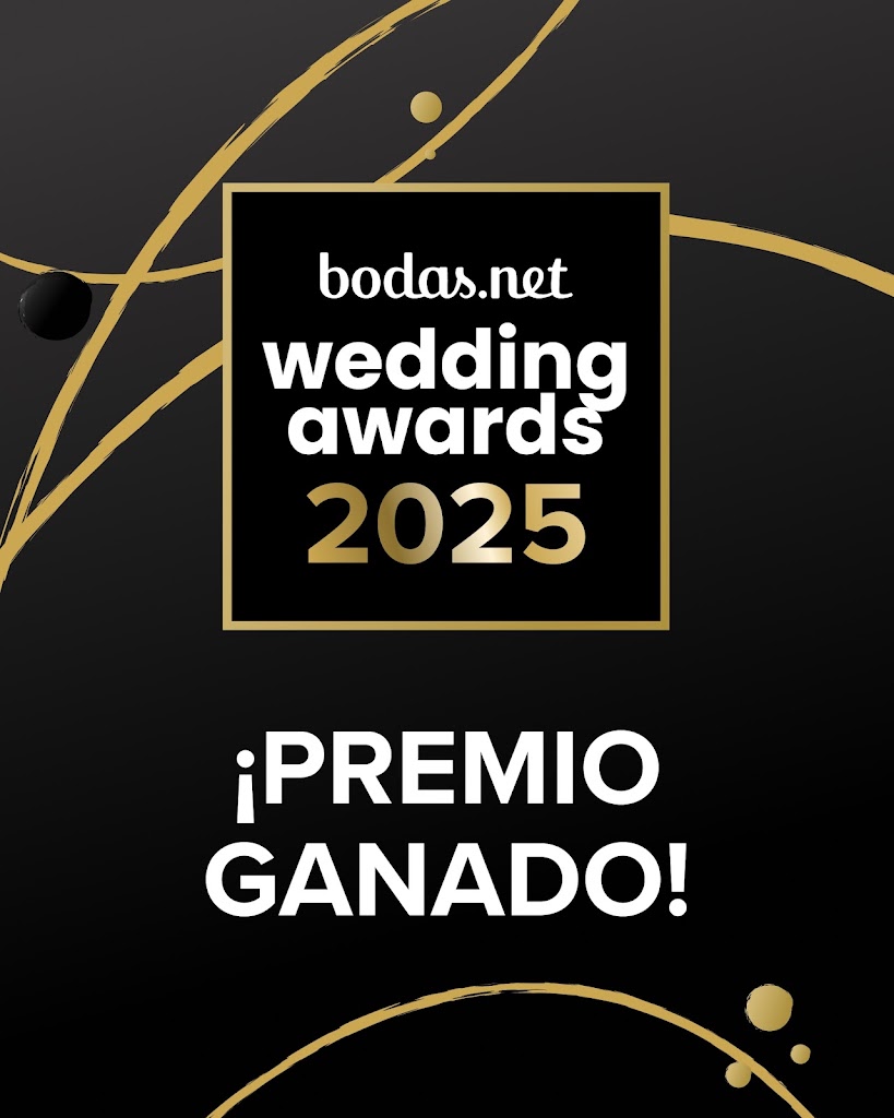 Asador Restaurante Las Canas — Mas recientes