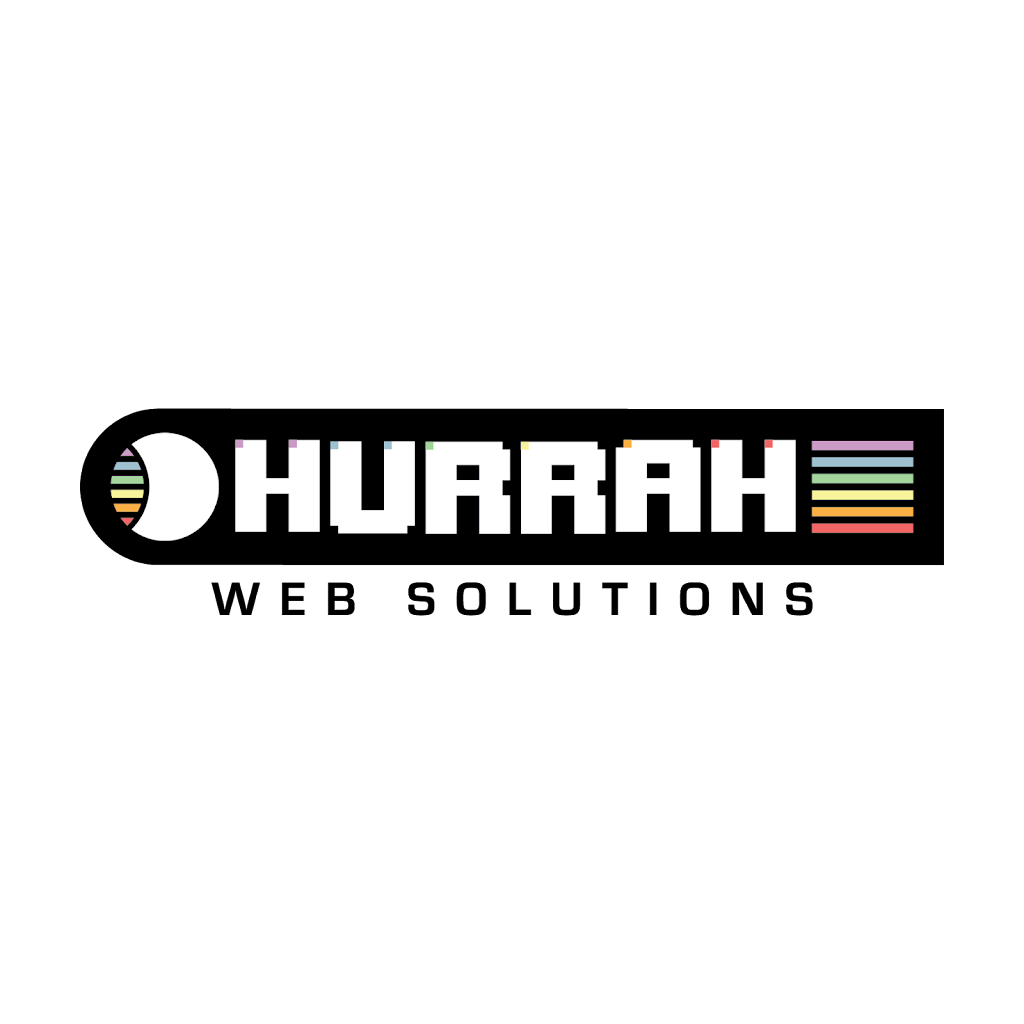 Hurrah Web Solutions