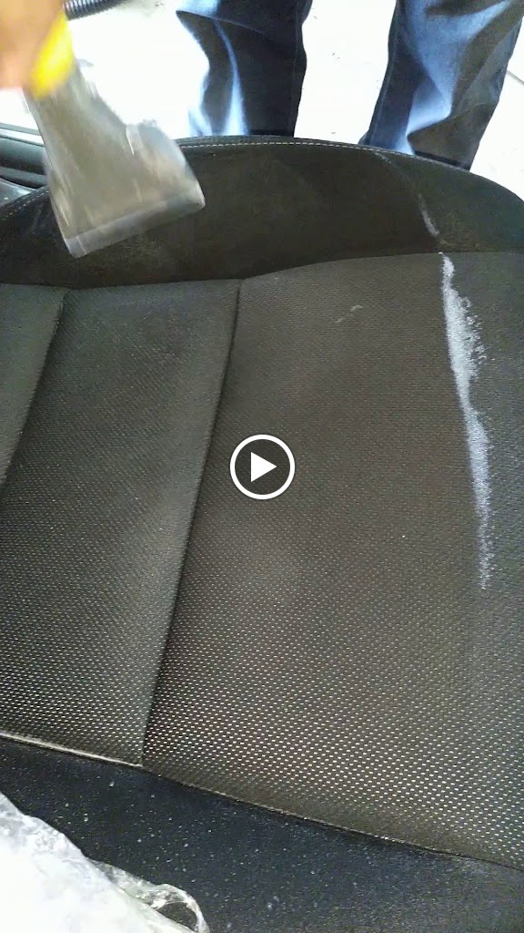 Garaje Marin S.L. — Videos