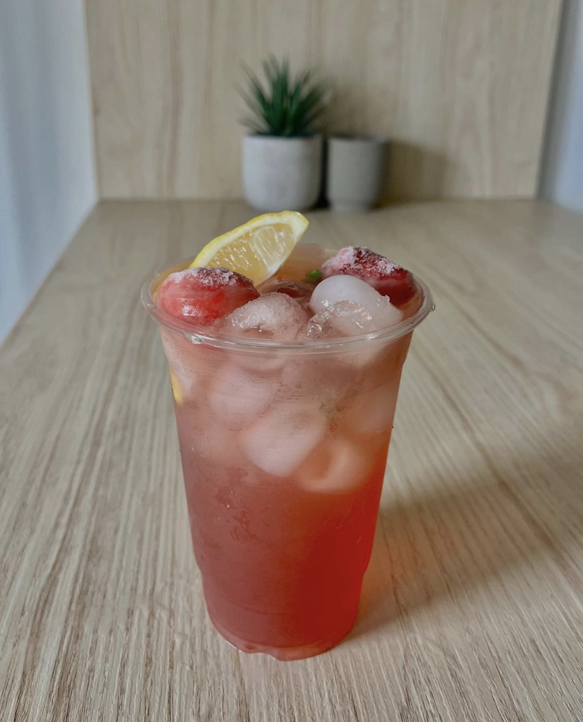 Cocktail