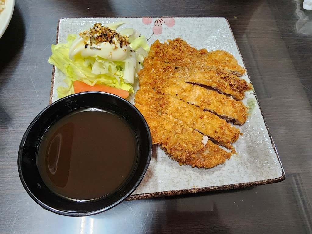 九井日式料理 的照片