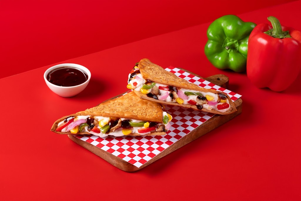 Taco