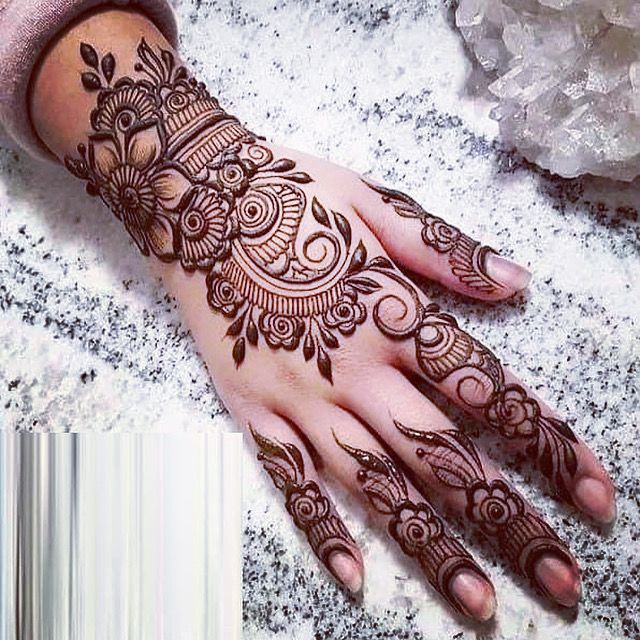 Eshal Beauty Salon And Spa Wll