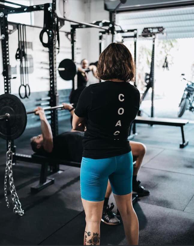  MyFit Personal Training