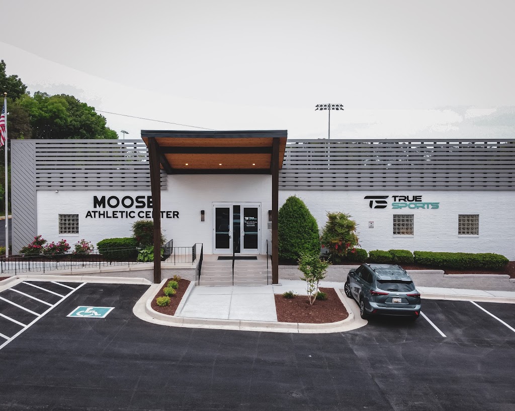  True Sports Physical Therapy Glen Burnie