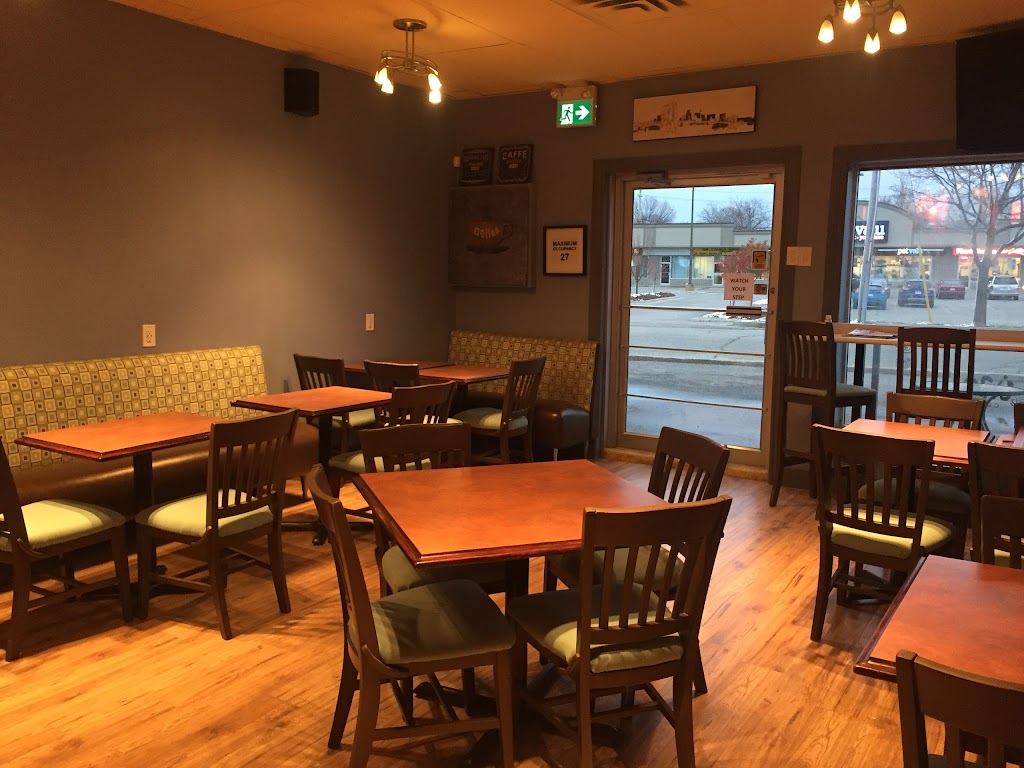 Photo of Ciao Caffe