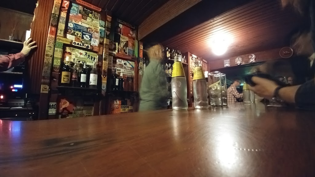 Tarasca (Santiago de Compostela)