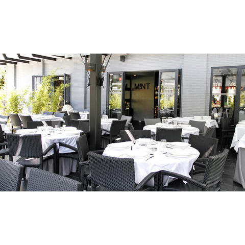 Mint