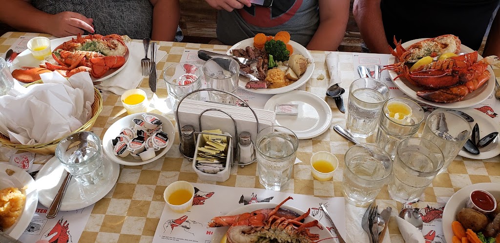 Food & drink