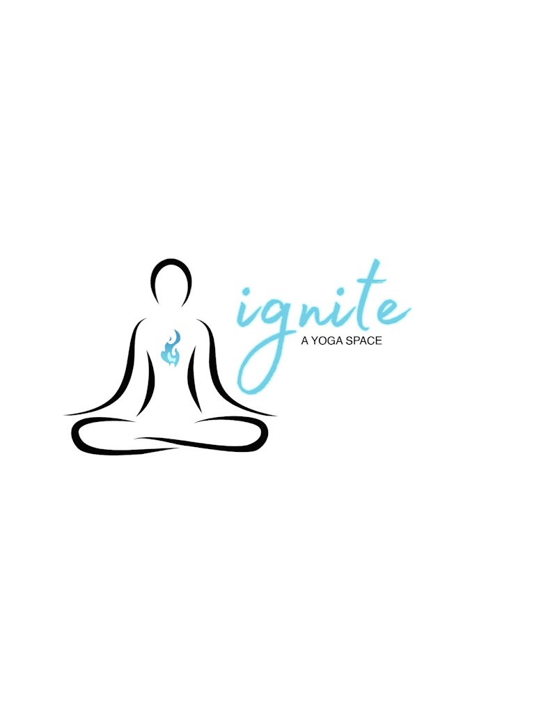  Ignite Yoga