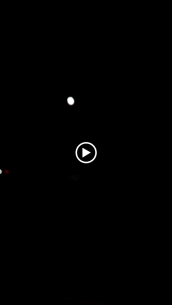 Xiringuito Garbi lo del Mig — Videos