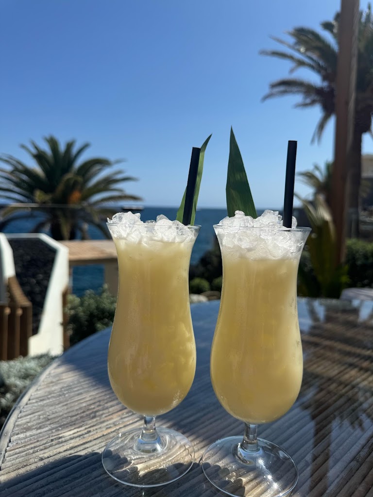 Riela Social Club — Mas recientes