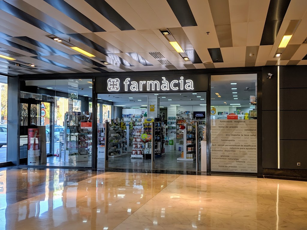 Farmacia