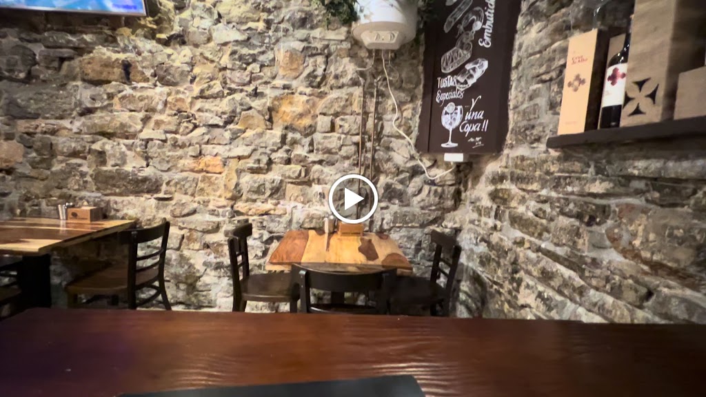 Bar Al Peso — Videos