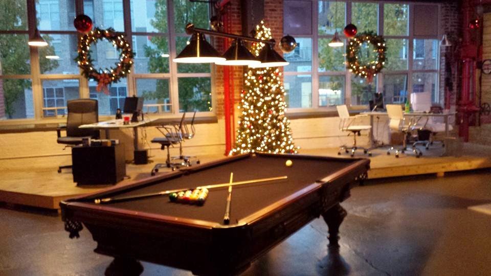 Marketing Chattanooga Marketweb