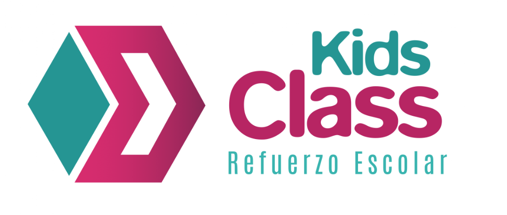 KidsClass — Del propietario