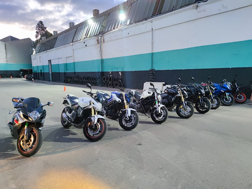 Autoescola 24H * Autoescuela Barcelona