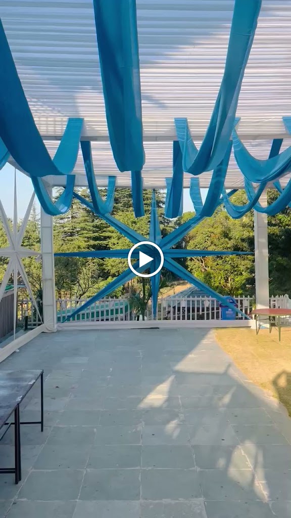 Videos