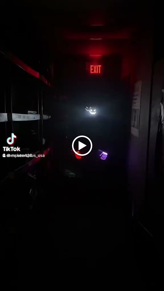 Videos