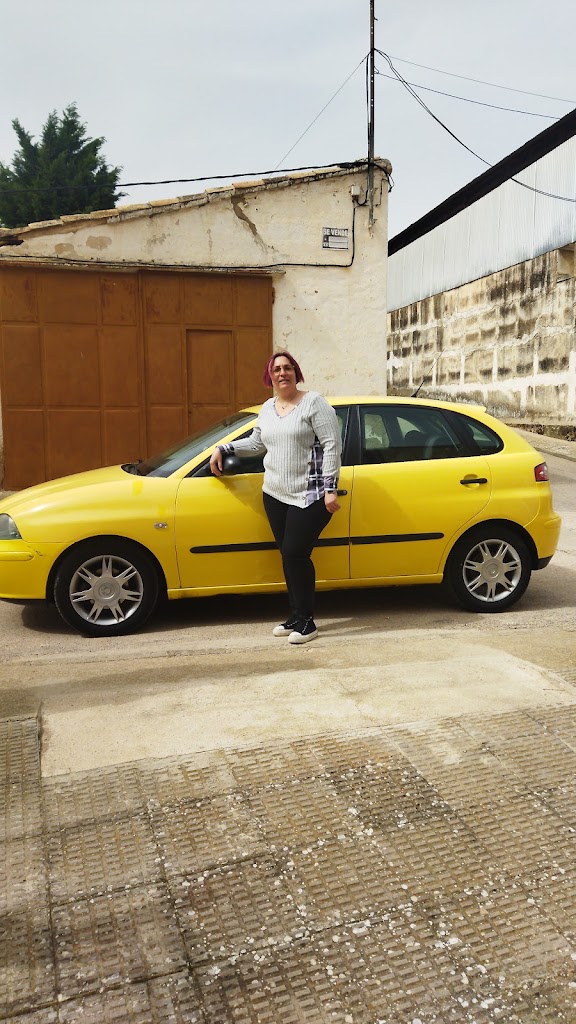 Lampemotor — Todas