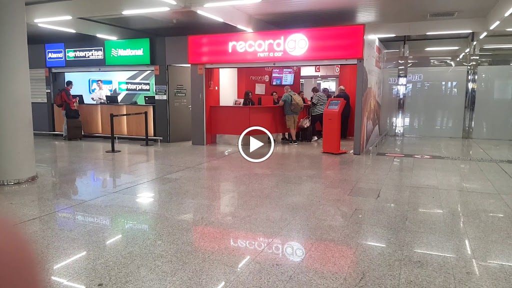 Videos