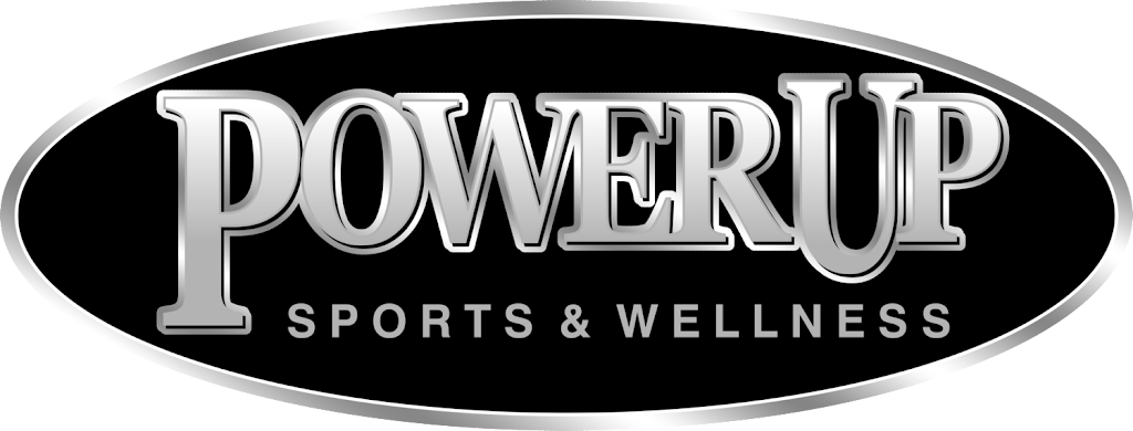  Power Up Sports & Wellness