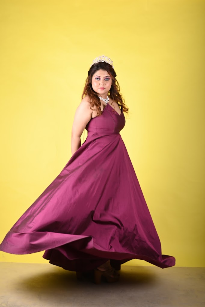 Mousumi S Makeover Best Makeup Artist In Madhyamgram Makeup Course In Kolkata Bridal Makeup Course In Kolkata