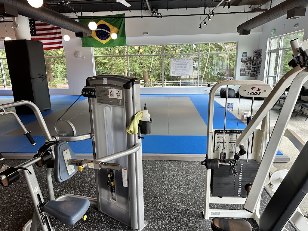  Reed Elite Training | Exercise Specialist