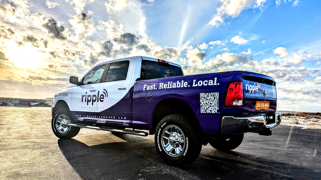 Ripple Broadband
