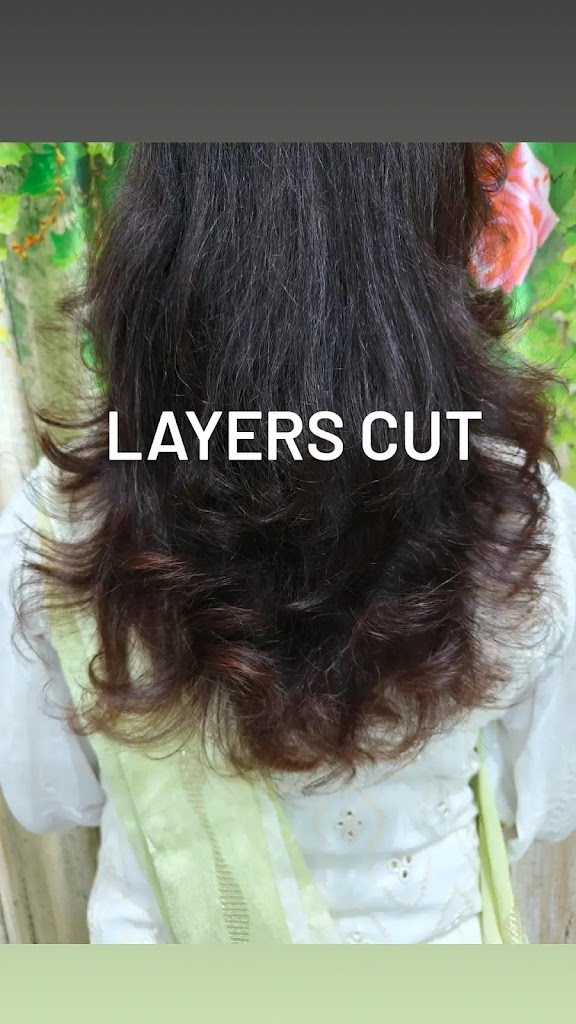 Nature S Glow Beauty Parlour Bangalore