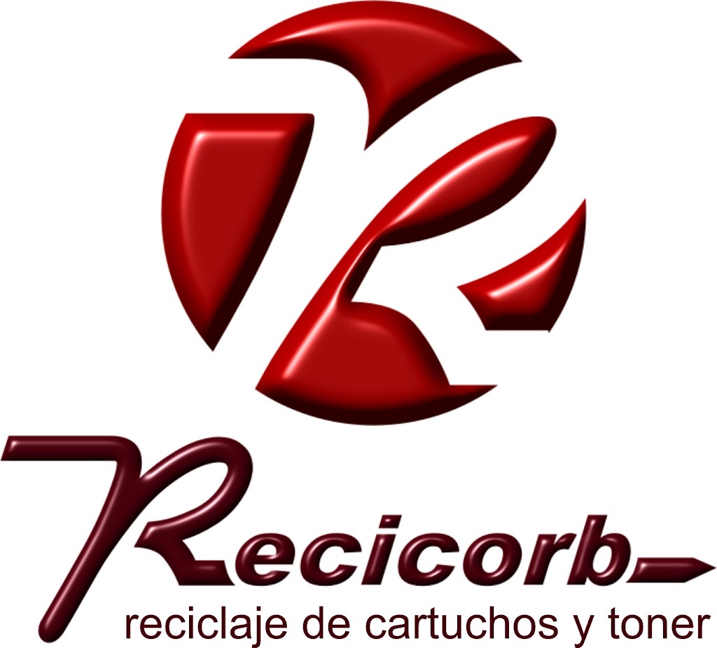 RECICORB
