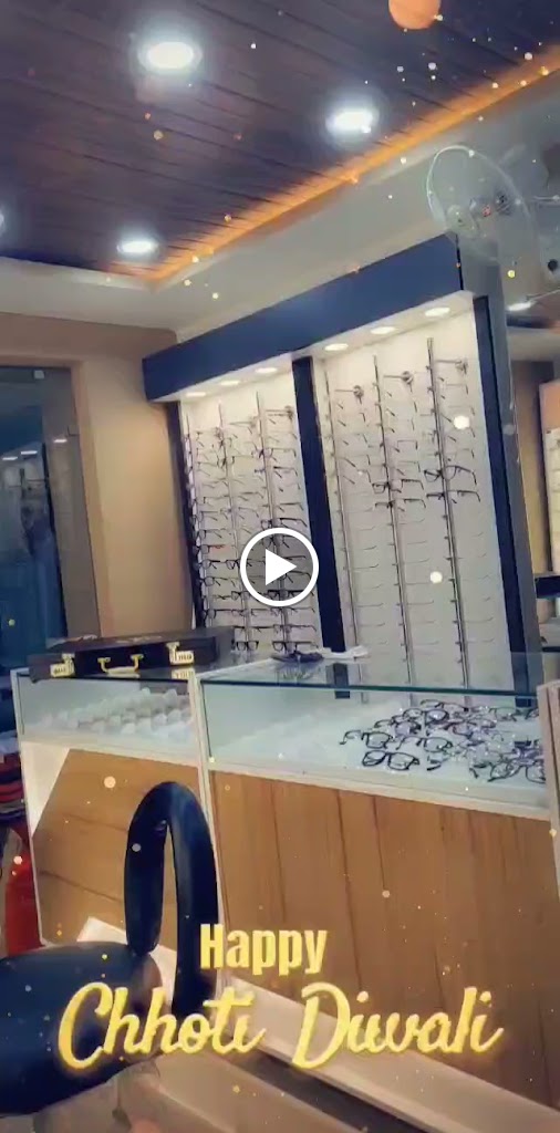 Videos