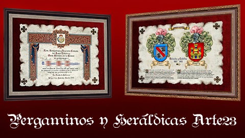 Artesania y Souvenirs de Alcoy, Arte 23