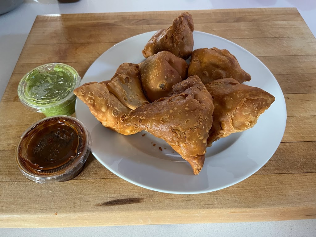 Food & drink