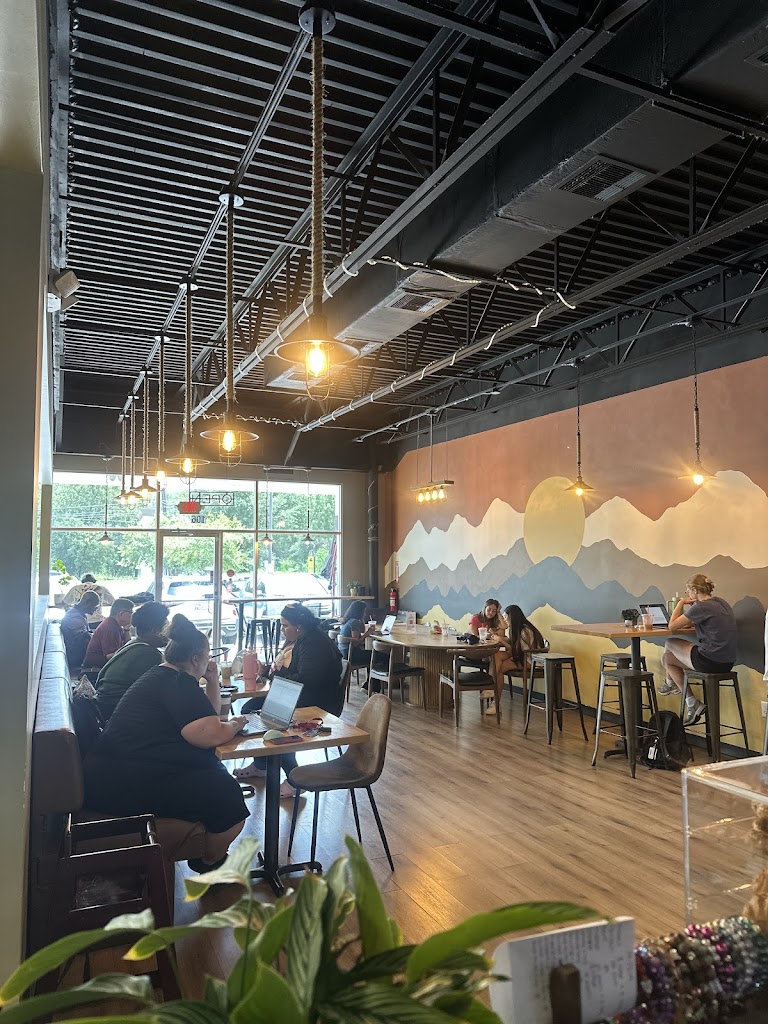 Photo of The Core Cafe