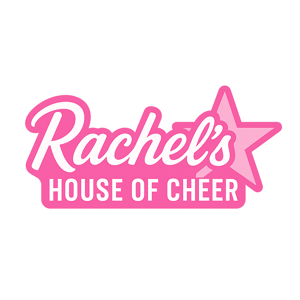  Rachel's House of Cheer, LLC