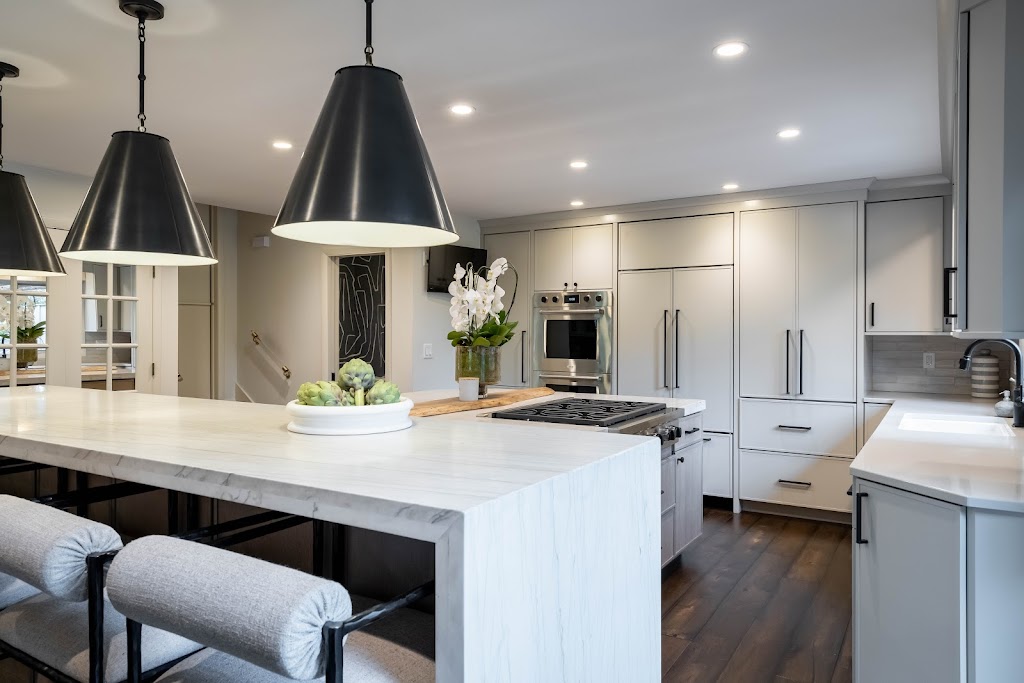 A Tanner Design Inc