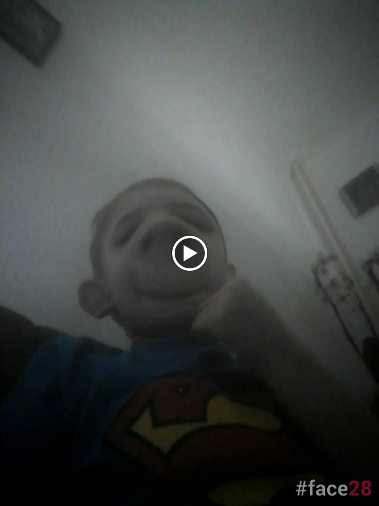 Parking PARKIA - Hospital de Bellvitge. Hospitalet de Llobregat. Barcelona — Videos