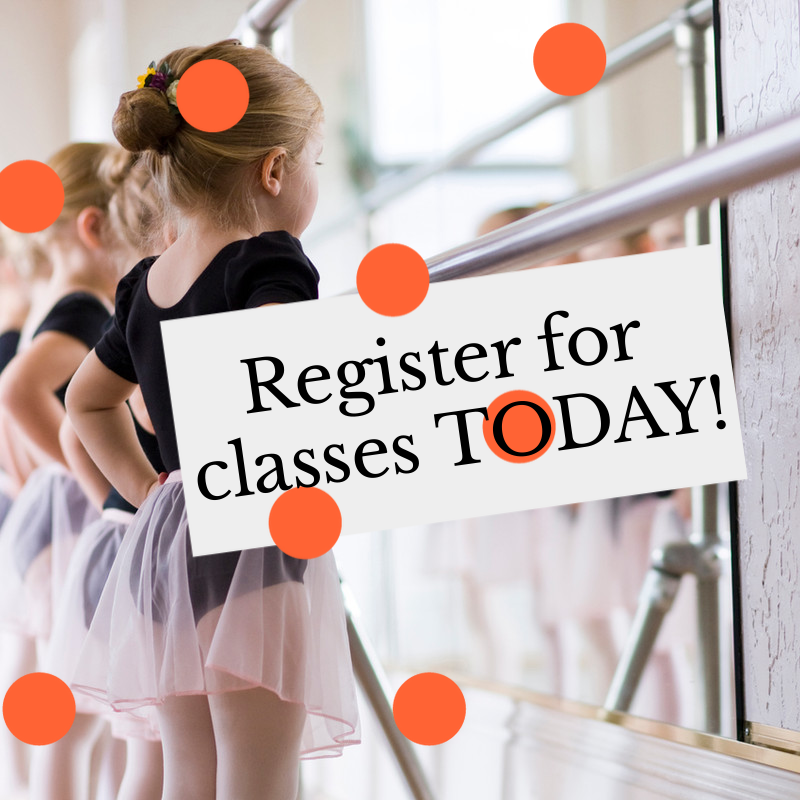  Fantasy Dance School