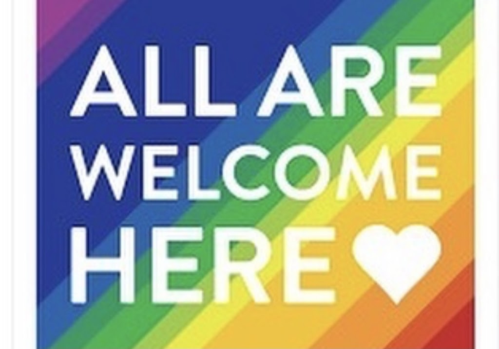  Colorado Fitness & Strength