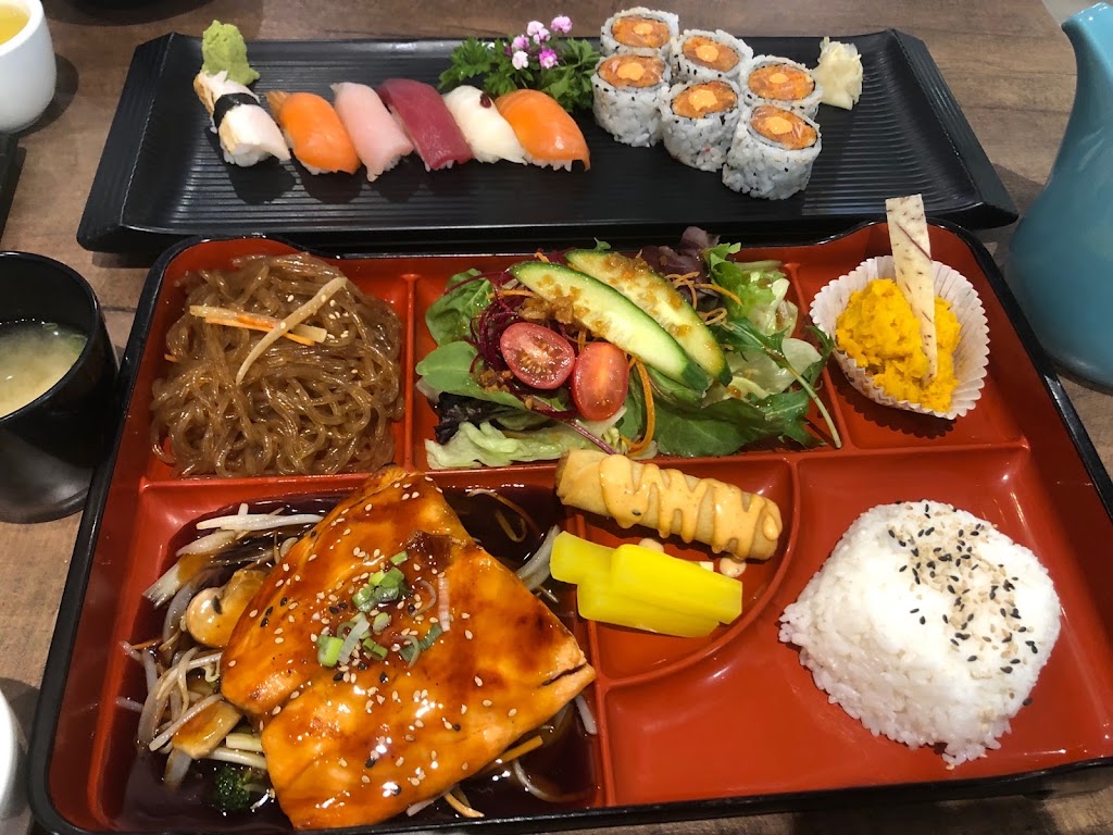 Bento