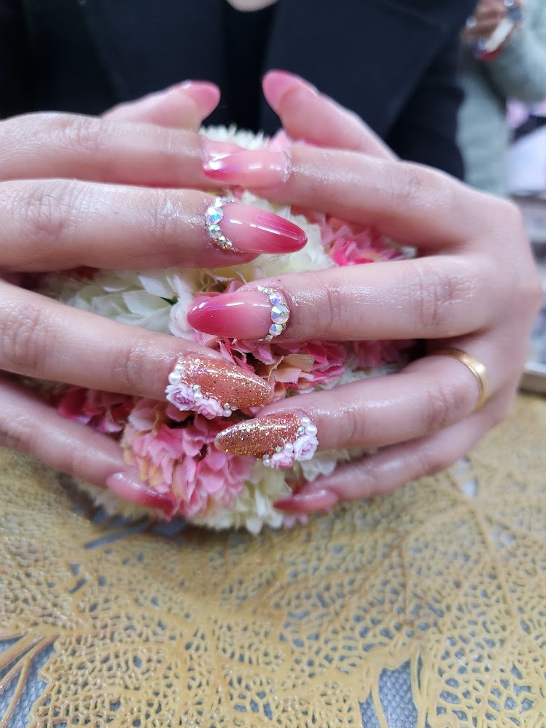 Beauty Studio M By Mamta