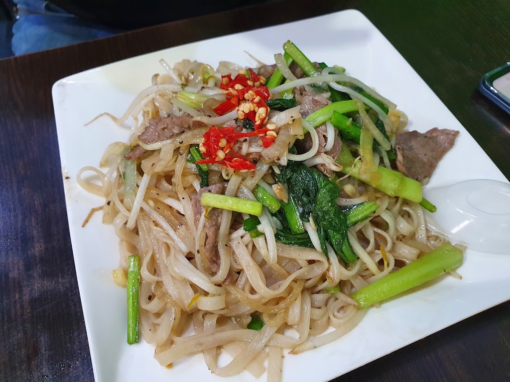 家鄉越南美食館 的照片