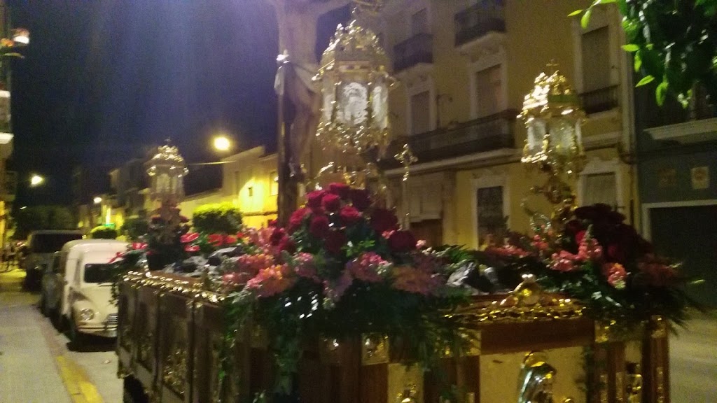 Ajuntament De Carcaixent — Todas