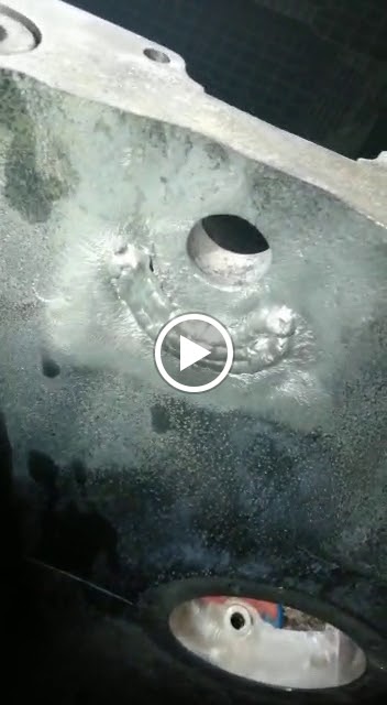 Reparaciones La Galera — Videos
