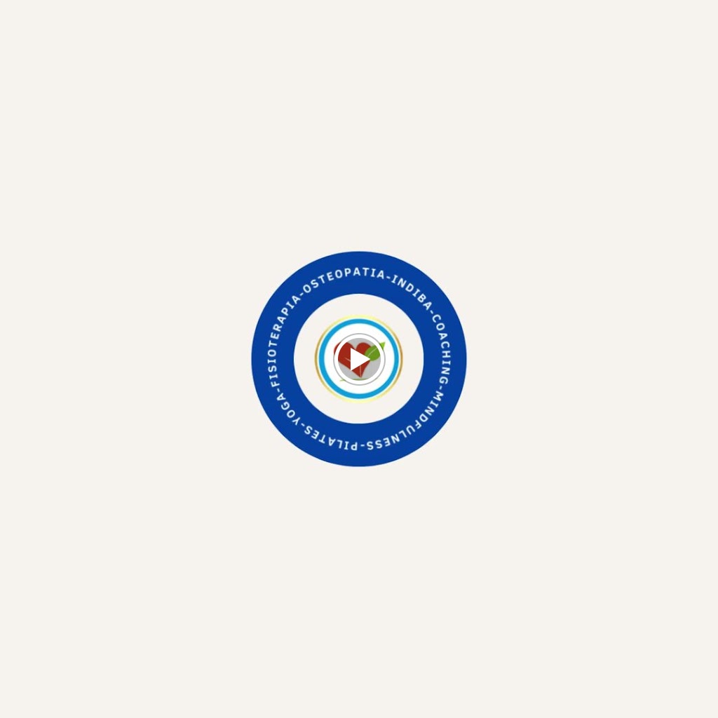 Clinica y Centro de Atencion y Formacion Familiar La Escuela de la Vida — Mas recientes