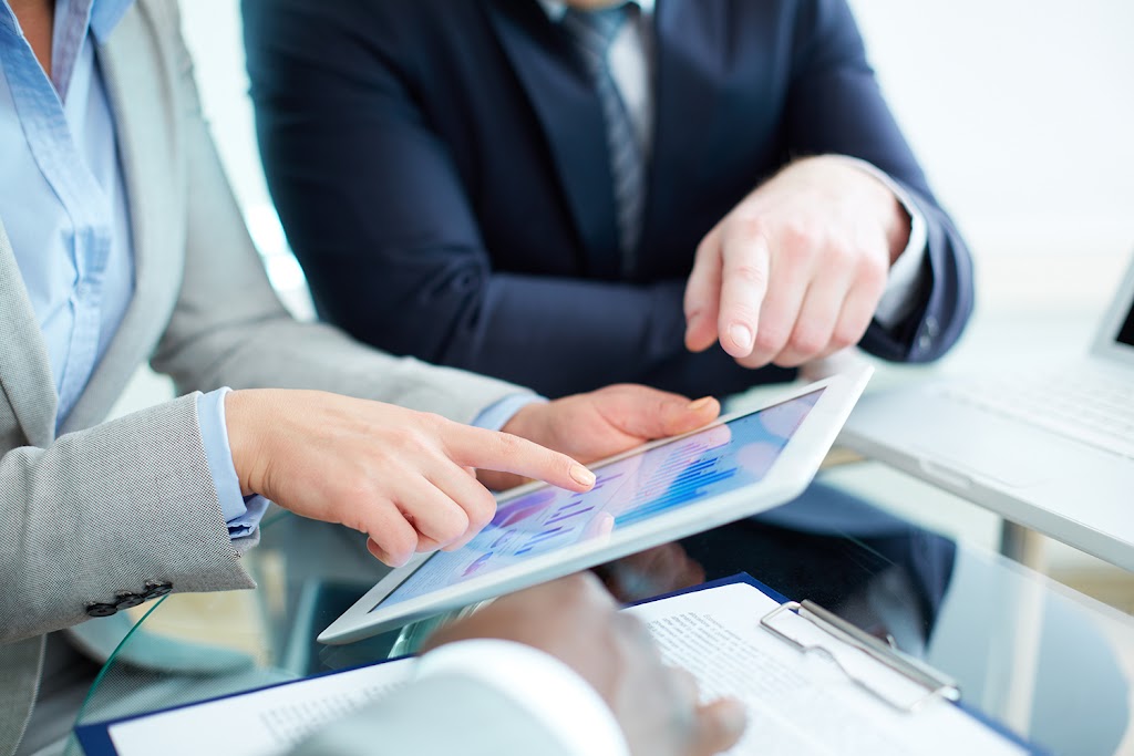 Asesoria Juridica Odice